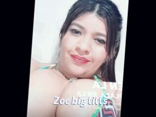 Zoe_big_titts