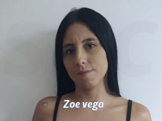 Zoe_vega