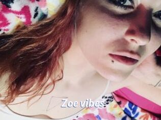 Zoe_vibes