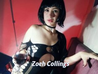 Zoeh_Collings