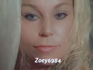 Zoey6984