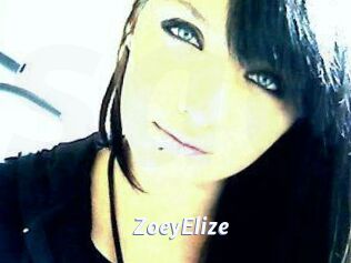Zoey_Elize
