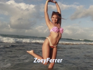 ZoeyFerrer