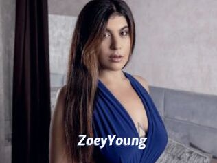 ZoeyYoung