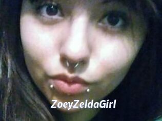 ZoeyZeldaGirl