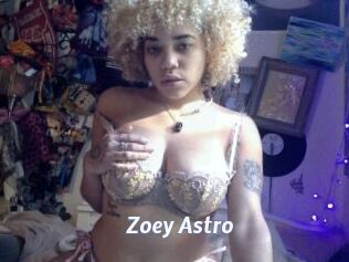Zoey_Astro