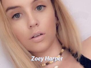 Zoey_Harper