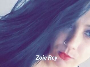 Zoie_Rey Sexe amateur contributions