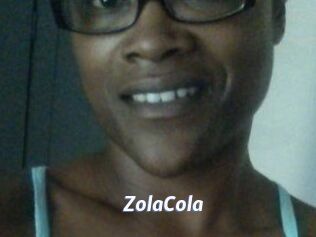 Zola_Cola
