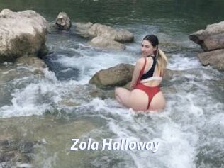 Zola_Halloway