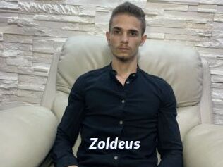 Zoldeus