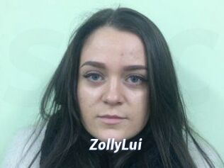 Zolly_Lui