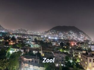 Zool