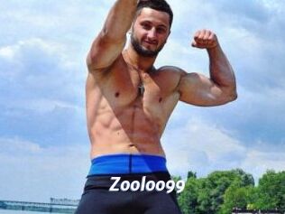 Zooloo99 Sexe amateur contributions