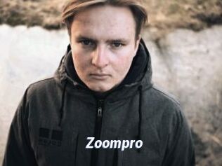 Zoompro