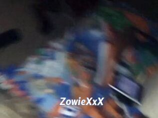 Zowie_XxX