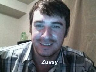 Zuesy Sexe amateur contributions