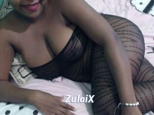 ZulaiX