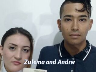Zulema_and_Andrw