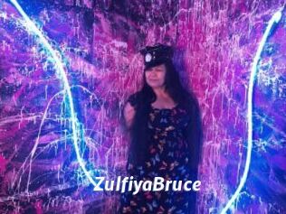 ZulfiyaBruce