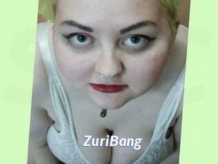 ZuriBang