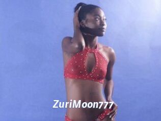 ZuriMoon777