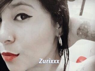 Zurixxx Sexe amateur contributions