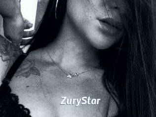 ZuryStar