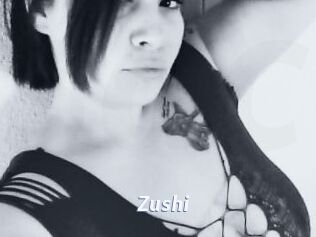 Zushi