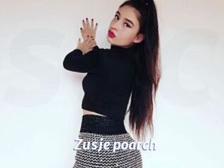 Zusje_poarch Sexe amateur contributions
