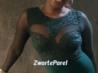 ZwarteParel Sexe amateur contributions