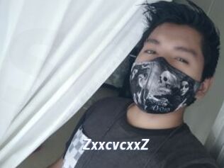 ZxxcvcxxZ
