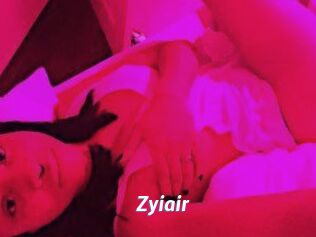 Zyiair