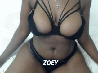 _ZOEY_
