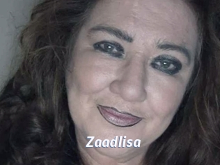 Zaadlisa