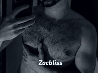 zacbliss Sexe amateur contributions