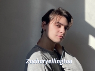 zacharyellington Sexe amateur contributions