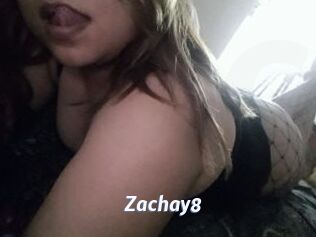 Zachay8