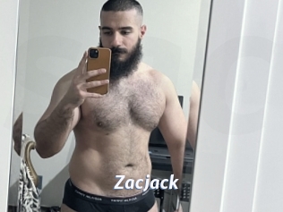 Zacjack
