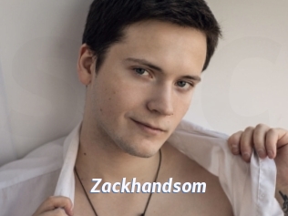 zackhandsom Sexe amateur contributions