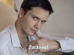 zackneal Sexe amateur contributions