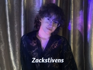 Zackstivens