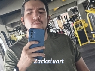 Zackstuart