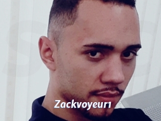 Zackvoyeur1