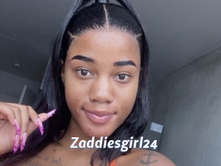 Zaddiesgirl24