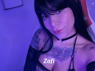 Zafi