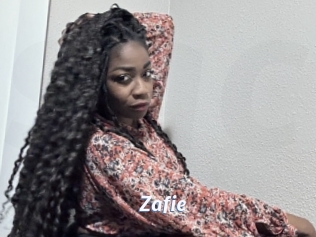 Zafie