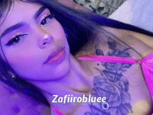 zafiirobluee Sexe amateur contributions