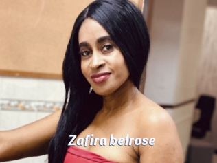 Zafira_belrose