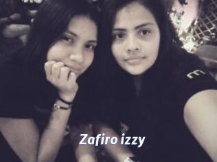 Zafiro_izzy